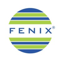 Fenix Elevators logo - Similar company to Bris-Co Ltd