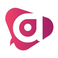 Bladiz Tunisie logo - Similar company to Amazus Consulting
