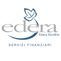 Edera NordEst S.r.l logo - Similar company to Quantyca - Data At Core