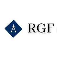 RGF Consulting Group logo - Similar company to Rocchelli Consulting