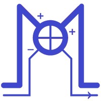 Mereltron B.V. logo - Similar company to Microtek Medical B.V.