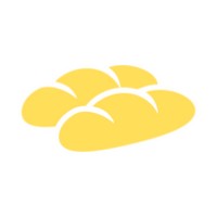 Bread & Goods logo - Similar company to Offlocation