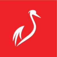 Crane Appliance logo - Similar company to Bloom Project