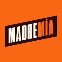 Agencia MadreMía logo - Similar company to Gr Development