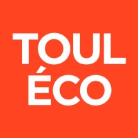 ToulEco logo - Similar company to Toulemploi