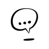 dots&plots - FullServiceCreativeContent logo - Similar company to Thepublic®