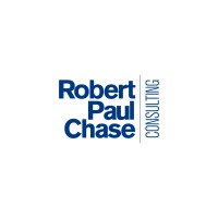 Robert Paul Chase Consulting logo - Similar company to Accord: Metabolism For Mental Health