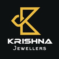 Krishna Jewellers Thrissur logo - Similar company to Kifect Foods