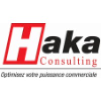 Haka Consulting