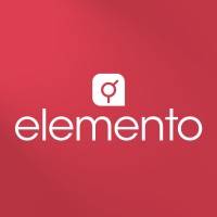Elemento logo - Similar company to Elemento