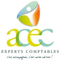 Cabinet AC&EC logo - Similar company to Cabinet Daigne