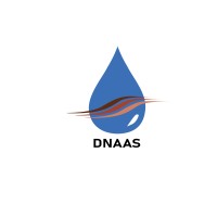 DNAAS - Direcção Nacional de Abastecimento de Água e Saneamento logo - Similar company to Serrano Seaton