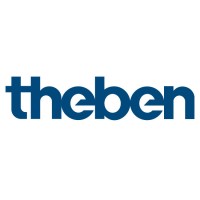 Theben Pty Ltd logo - Similar company to Ivory Egg Group