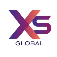 XSolutions Global logo - Similar company to Xversion