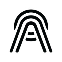 Alfauser logo - Similar company to Besk