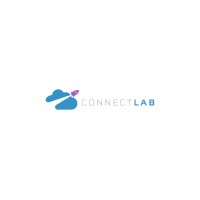 ConnectLab logo - Similar company to Connectlab Srl