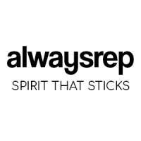 Alwaysrep Llc