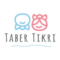 Taber Tikri logo - Similar company to Credible Academy