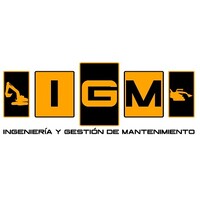 IGM COLOMBIA SAS logo - Similar company to Trycatch Factory