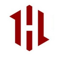 H1 Business Services, Inc