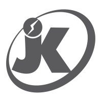 Juuko Brasil logo - Similar company to Jeico