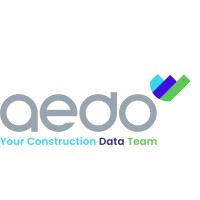 Aedo logo - Similar company to Initial.Aec Now Mastergraphics.Aec