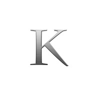 REKRUTE MAROC ANNONCES logo - Similar company to Rekrute Maroc