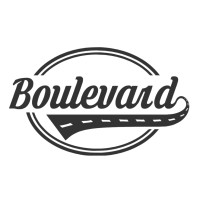 Boulevardpsu