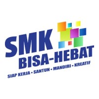 Direktorat Sekolah Menengah Kejuruan logo - Similar company to Imdesign