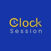 ClockSession logo - Similar company to Time & Attendance Solutions