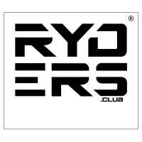 RYDERS.CLUB logo - Similar company to Ewa Solutions