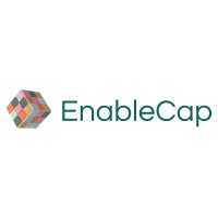 EnableCap logo - Similar company to Kartexa