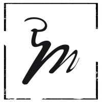 Rm Grupo Consultor Gastronómico