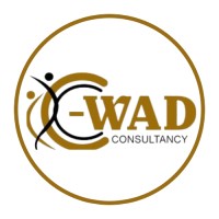 C-WAD Consultancy logo - Similar company to Bc Hr Associate