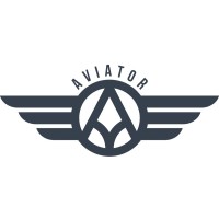 AVIATOR-Affiliates logo - Similar company to Aviator Game