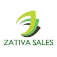 Zativa Sales logo - Similar company to Import4U Ltd - Il