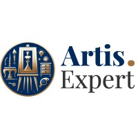 Artis.Expert logo - Similar company to Message In A Window