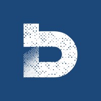 Blue Burst Media logo - Similar company to Curran Acquisitions, Llc