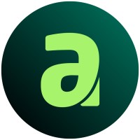 Arteman Komunikazioaren Artisauak logo - Similar company to Ahunki Studio