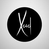 Xcid Network logo - Similar company to Automata A.I.