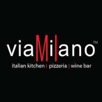 Via Milano logo - Similar company to Mediverse