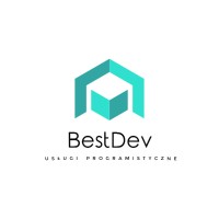 Bestdev Sp. Z O.O.