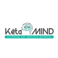 KetaMIND Clinics of South Africa logo - Similar company to Frontend Factory