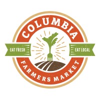 Columbia Farmers Market
