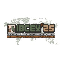 11th International Biotechnology Competition and Exhibition (IBCEx’25) logo - Similar company to Icoe Biotechnology