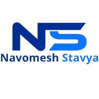 Navomesh Stavya  India Pvt Ltd. logo - Similar company to Kmn Aqua Services (Pvt) Ltd
