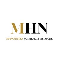 Manchester Hospitality Network logo - Similar company to Nell'S Pizza