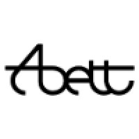 Abett (2014-2017) logo - Similar company to Abett
