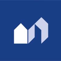 CONARMO logo - Similar company to Gravi T  Studio