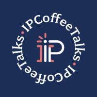 IPCOFFEE TALKS logo - Similar company to Chips Brazil